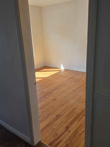 4 bedrooms apartment for rent in Sherbrooke — photo 6
