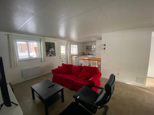 2 bedrooms apartment for rent in Laval — photo 7