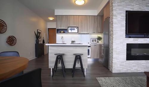 1 bedroom apartment for rent in - — photo 2