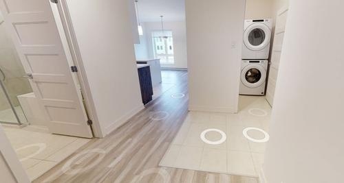 2 bedrooms apartment for rent in Gatineau — photo 9
