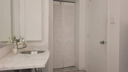 Studio à louer à Montreal - Ville-Marie — photo 8
