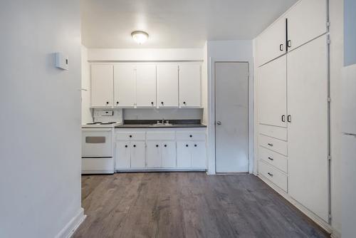 Studio à louer à Montreal - Rosemont–La Petite-Patrie — photo 3