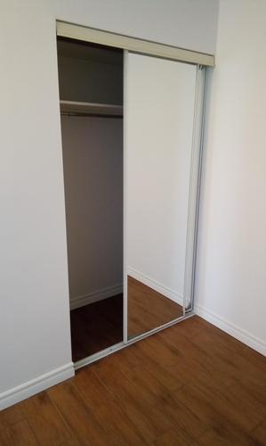 1 bedroom apartment for rent in Québec - La Cité-Limoilou — photo 7