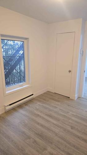 1 bedroom apartment for rent in Sherbrooke — photo 10