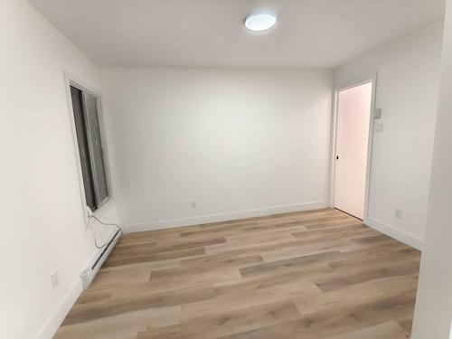 2 bedrooms apartment for rent in Montreal - Le Plateau-Mont-Royal — photo 15