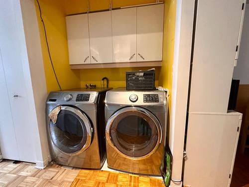 2 bedrooms apartment for rent in Montreal - Ville-Marie — photo 9