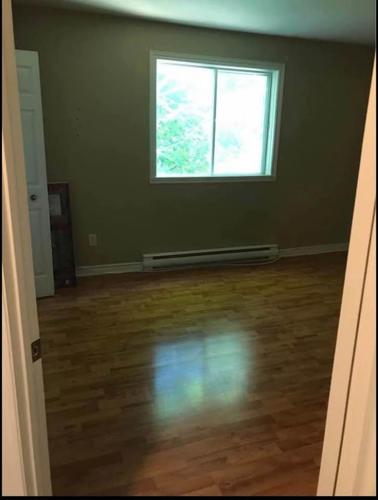 2 bedrooms apartment for rent in Laval — photo 6