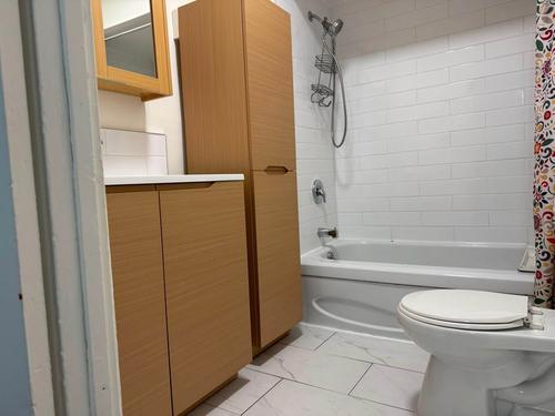 Appartement de 3 chambres à louer à Montreal - Verdun — photo 9