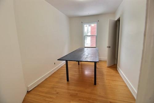 Appartement de 2 chambres à louer à Québec - La Cité-Limoilou — photo 5
