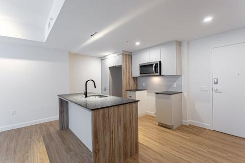 2 bedrooms apartment for rent in Québec - Sainte-Foy–Sillery–Cap-Rouge — photo 8