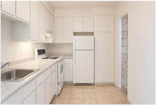 1 bedroom apartment for rent in Montreal - Saint-Laurent — photo 5