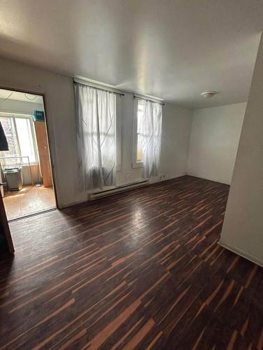 2 bedrooms apartment for rent in Montreal - Ville-Marie — photo 3