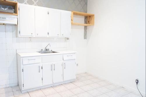 Appartement de 1 chambre à louer à Québec - La Cité-Limoilou — photo 2