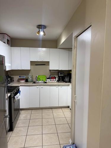 2 bedrooms apartment for rent in Laval — photo 4