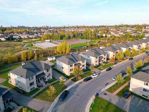 Appartement de 2 chambres à louer à Laval — photo 9
