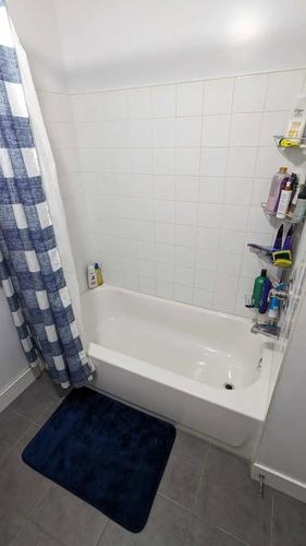 2 bedrooms apartment for rent in Sherbrooke — photo 5