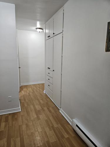 Studio for rent in Montreal - Rosemont–La Petite-Patrie — photo 3