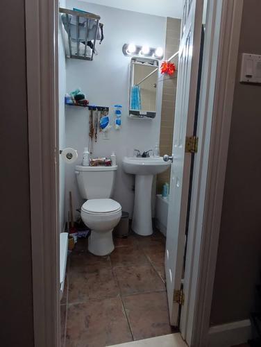 1 bedroom apartment for rent in Montreal - Le Plateau-Mont-Royal — photo 12