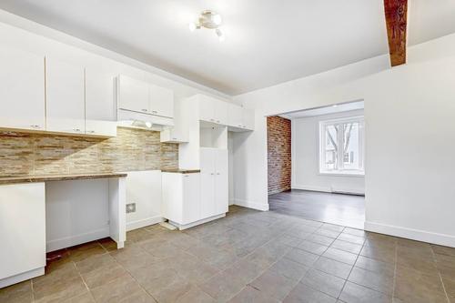 2 bedrooms apartment for rent in Québec - La Cité-Limoilou — photo 2