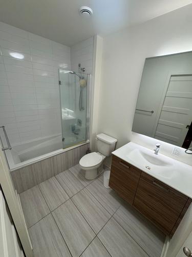 Studio à louer à Laval — photo 6