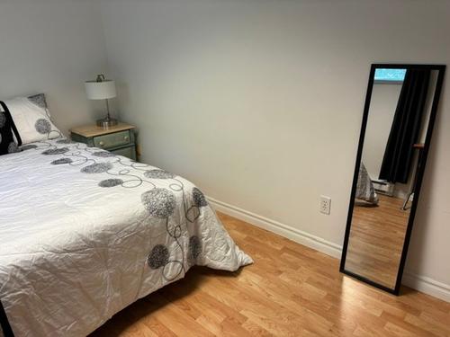 2 bedrooms apartment for rent in Sherbrooke — photo 7