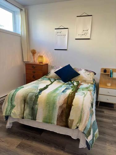 1 bedroom apartment for rent in Gatineau — photo 4