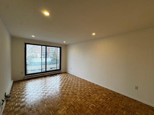 3 bedrooms apartment for rent in Laval — photo 3