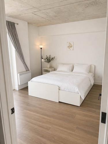 Appartement de 3 chambres à louer à Laval — photo 11