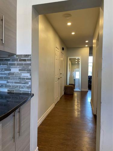 1 bedroom apartment for rent in Montreal - Le Sud-Ouest — photo 3