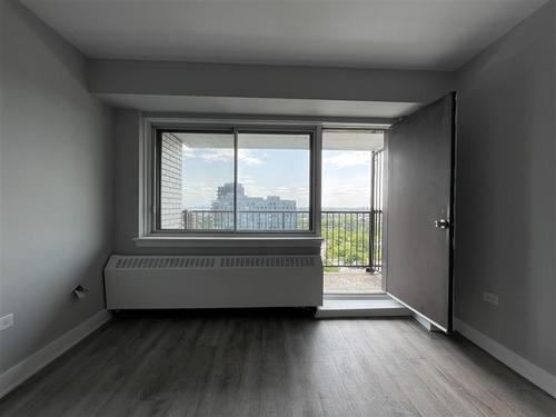 1 bedroom apartment for rent in Montreal - Ville-Marie — photo 16