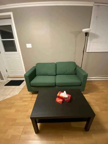 1 bedroom apartment for rent in Longueuil — photo 5