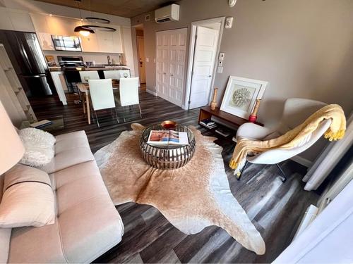 1 bedroom apartment for rent in Québec - Sainte-Foy–Sillery–Cap-Rouge — photo 15