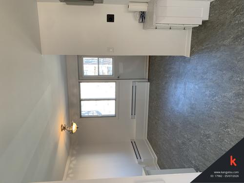 2 bedrooms apartment for rent in Longueuil — photo 8