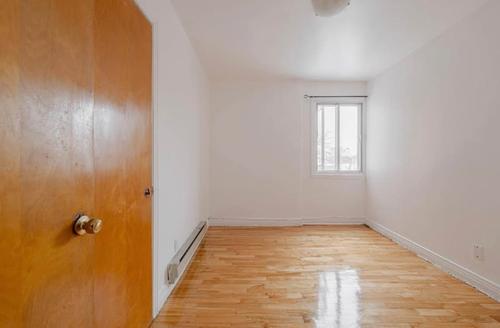 Appartement de 1 chambre à louer à Montreal - Rosemont–La Petite-Patrie — photo 9