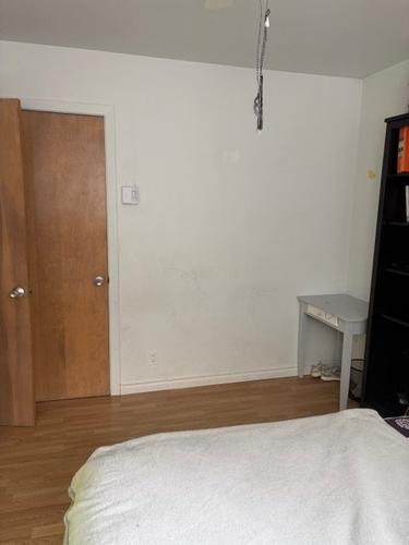 2 bedrooms apartment for rent in Sherbrooke — photo 11