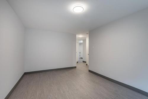 Appartement de 1 chambre à louer à Montreal - Le Plateau-Mont-Royal — photo 9