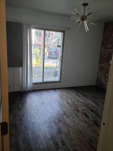 Appartement de 1 chambre à louer à Montreal - Ville-Marie — photo 7
