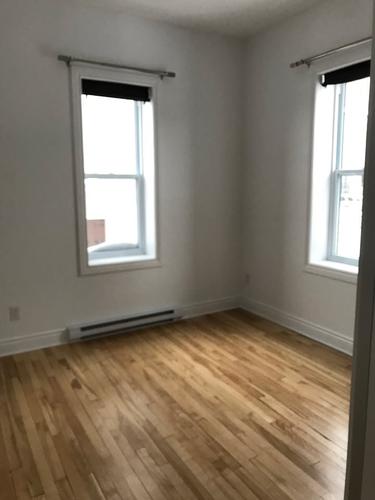 2 bedrooms apartment for rent in Sherbrooke — photo 4