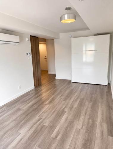 Studio à louer à Québec - La Cité-Limoilou — photo 2