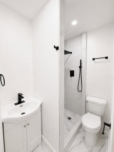 1 bedroom apartment for rent in Montreal - Ville-Marie — photo 6