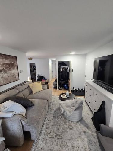 Appartement de 2 chambres à louer à Laval — photo 8