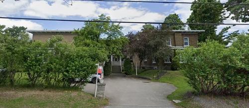 Studio for rent in Sherbrooke — photo 7