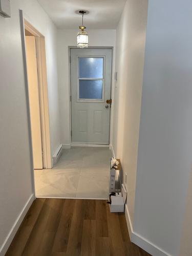 1 bedroom apartment for rent in Laval — photo 6