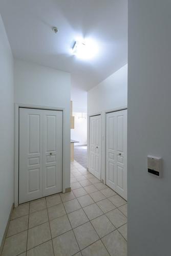 2 bedrooms apartment for rent in Québec - La Cité-Limoilou — photo 9