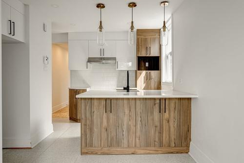Appartement de 1 chambre à louer à Montreal - Le Plateau-Mont-Royal — photo 6