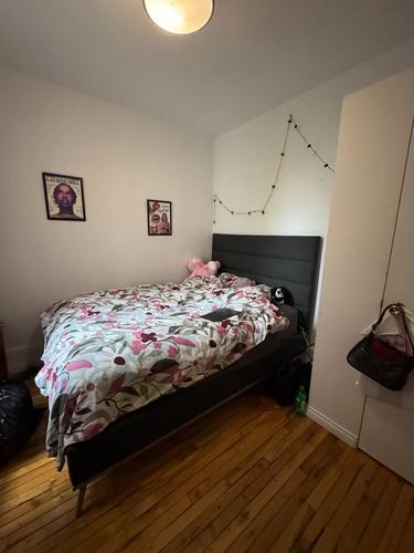 Appartement de 2 chambres à louer à Québec - La Cité-Limoilou — photo 5