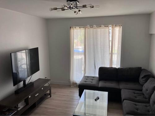 3 bedrooms apartment for rent in Québec - Beauport — photo 7
