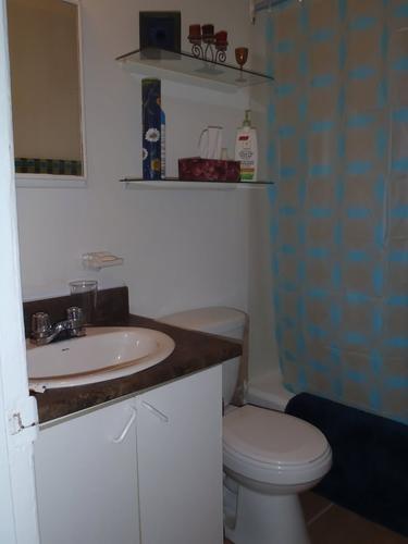 1 bedroom apartment for rent in Longueuil — photo 7