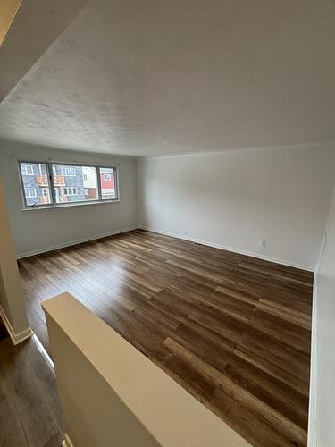 Appartement de 2 chambres à louer à Gatineau — photo 5