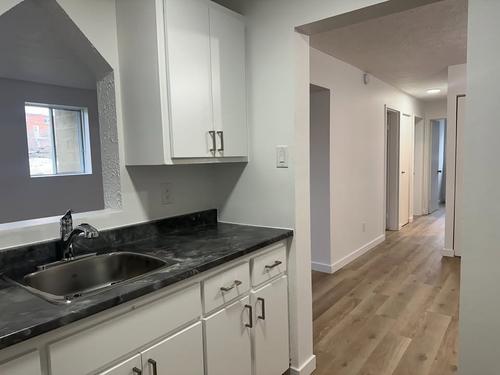 Appartement de 3 chambres à louer à Sherbrooke — photo 2